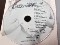Компактдиск (CD) на Светла Иванова „Всичко е любов“, снимка 4