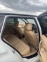 BMW 320d xDrive, снимка 8