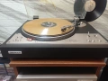 Pioneer PL-530X, снимка 9