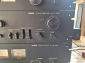 FISHER 7000 HIFI SET.MADE IN JAPAN., снимка 10