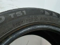 2бр зимни гуми 195/55/16 TOURADOR L05849 , снимка 4