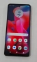 Motorola G24 Power 256GB 8GB RAM Dual, снимка 4