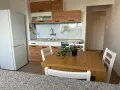 Апартамент под наем, снимка 8