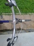 Велосипед GIANT Comfort 140 евро, снимка 10