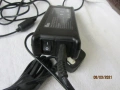 Адаптор 19 V DC, 4.74 A, снимка 3