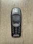 Nokia 6310i Unlock, снимка 1