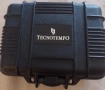 Автоматичен дайвър TecnoTempo , снимка 9