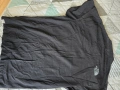 2 броя мъжки тениски оригинални The North Face , размер S, снимка 7
