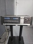 JVC JR-S200L, снимка 5