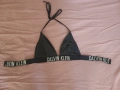 Calvin klein дамски бански , снимка 2