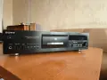 Продавам Sony CDP-XB920QS, снимка 1