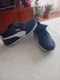 нови маратонки Puma, снимка 2