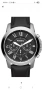 Нов часовник Fossil FS4812, снимка 2