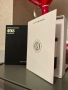 Нов нишов парфиум MYRRH SHADOW 403 100мл, снимка 3