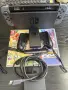 Продавам Nintendo Switch Nintendo Switch, снимка 6
