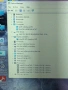 Fujitsu Lifebook U747 I7-7600U/8RAM/256SSD, снимка 7