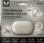 НОВИ Слушалки Fresh 'n Rebel Open Ear – 35ч. Батерия / Идеални за Спорт, снимка 3