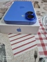 IPhone 16 128GB Батерия 94%, снимка 4