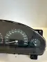 Табло с километраж и оборотомер за Jaguar S Type 2.5 V6 (1999-2006) 2R8F-10849-AF, снимка 3