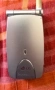 LG 510W, снимка 1