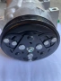 Нов Автокомпресор за Климатик MAHLE ACP 53 000S (BEHR), снимка 2