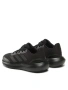Adidas - RunFalcon 3 Sport Running Lace Оригинал Код 972, снимка 3