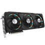 Gigabyte Gaming RTX4070 Ti - Шрауд/Shroud с Вентилатори Оригинален, снимка 1