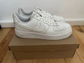 Nike Air Force 1 маратонки, снимка 2
