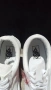 кецове  Vans N45, снимка 3