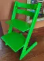 2 Стола за хранене Stokke Tripp Trapp, снимка 9