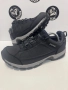 Туристически обувки MEINDL GORE-TEX. Номер 41, снимка 1