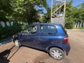 Toyota Yaris 2000, снимка 5