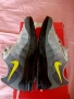 Nike Air max 40 номер, снимка 1