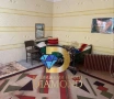 Едноетажна къща в село Рупките, общ. Чирпан, снимка 4
