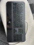Razer DeathStalker – Геймърска клавиатура (ТОП състояние), снимка 1