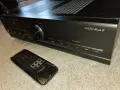 Стерео усилвател Technics SU-V620M2, снимка 3