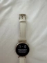 Huawei watch GT6 с гаранция до 05.2028 г, снимка 5