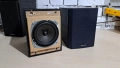 Pioneer S-EM-K M02 hi-fi, снимка 2