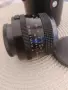 Carl Zeiss Jena DDR Pancolar electric 1.8/50 MC, снимка 4