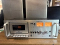 SCOTT CD 67-R Marque Hifi SCOTT Casette Deck, снимка 3
