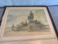 стара картина , снимка 5