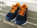 Asics gel-contend 8, 42.5, снимка 1