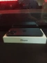 iPhone 16 Pro Max 256GB • Перфектен • Гаранция до 2027 • Пълен комплект, снимка 5