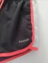 Дамски Nike S, Отлично състояние! , снимка 3