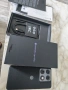 Motorola signature 512/16 Black , снимка 4