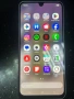 Galaxy A17 5G /128gb/4gbRAM/ + кутия, снимка 2
