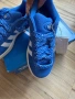 Оригинални нови сини кецове adidas Originals Campus 00s !37,39 н, снимка 6