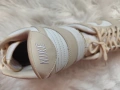 Маратонки Dunk Low Next Nature , снимка 5