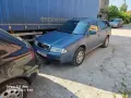Skoda Octavia 1.9tdi 4x4 330hp, снимка 1