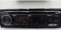 CD Player JVC модел KD-T922BT, снимка 2